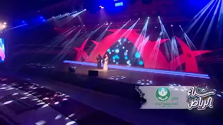 منيف الخمشي عالم العشاق 