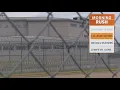 Texas prison system on lock due to violence drug-related inmate murders s say