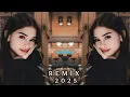 Download Lagu Ba To_ Dilbar_ A VIJ A VIJ_ Perisan - Самая Популярная Песня Которую Все Слушают Trend Remix  2025