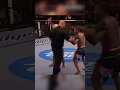 Download Lagu THIS is how you get BANNED from the UFC...