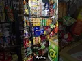 Download Lagu https://vt.tiktok.com/ZSH7Xe6rYQx47-rbURH/ MP3