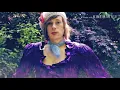 Gronlandic Edit - of Montreal (Lyrics)