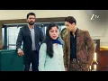 Download Lagu आर्यवर्धन, हर्षवर्धन को अनु को दोबारा नौकरी पर रखने के लिए मनाता है - Tumm Se Tumm Tak - Full Ep 20