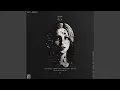 Download Lagu Fly feat. Valameyali (Catatonique Remix)