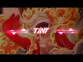 DJ PAIJO MUMET NDASE TIKTOK 😈 - FULL VIRAL CR YT YANZ 2022 #TínT