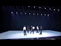 BTS SPRING DAY BANG BANG CON 2021 LIVE