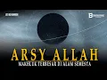 Download Lagu Menguak Makhluk Terbesar di Alam Semesta