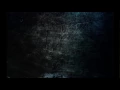 Bury Tomorrow - Man on Fire (Lyrics)