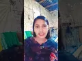 Download Lagu Main hoon ek bansuri#alka yagnik kumar sanu # short # video #funny #happyaugust #comedyfilms #unfre