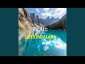 Download Lagu Leta Indalama