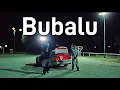 Feid, Rema - Bubalu (Clean Version)