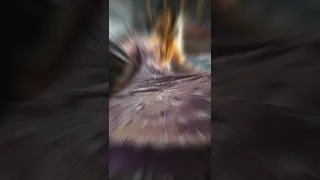 اجمل صور تارا بطله مسلسل حب خادع مسلسلات هندية 