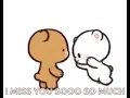 Hug Cute GIF