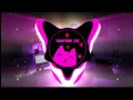 Download Lagu DJ TAK ADA ANGIN TAK ADA HUJAN X LAPOR KOMANDAN || DJ MENGAPA KAU BERUBAH VIRAL TIKTOK TERBARU !!!