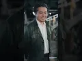 穷小伙回到所有人都饿肚子的饥荒年代，岂料他凭借现代知识让全村的寡妇都吃饱了饭！
