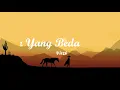 Download Lagu Virzha - Kita Yang Beda (Lirik)