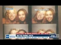 Exclusive Arias childhood best friend speaks