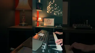 وابتدا المشوارعبد الحليم حافظ Abd Alhaleem Hafiz  وابتدا المشوارعبد الحليم حافظ Abd Alhaleem Hafiz