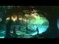 Download Lagu Celtic Elf Music – Mossy Lands