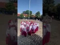 Hore..sudah lulus SD #viral #kelulusan #sd