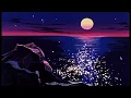 Download Lagu Twenty One Pilots -Heathens [slowed]