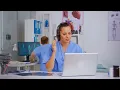The Average Medical Assistant Salary