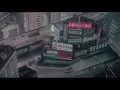 mac ayres - sunny & 62 (slowed + reverb)