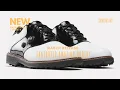 Reebok OG Pump Golf Men - 100228248