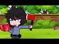 🖤/I never missed meme\🖤 WDY (Ft. Henry Morris)
