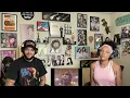 THEY ROCK!| FIRST TIME HEARING Foreigner  - Head Games REACTION