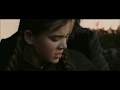 Video di Il Grinta (scena finale)