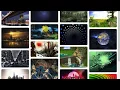 How to Make Animation In java Netbeans How to make Wallpaper in Java Netbeans Software Baba