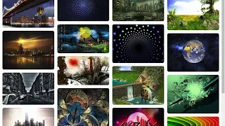 How to Make Animation In java Netbeans How to make Wallpaper in Java Netbeans Software Baba