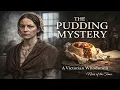 The Cambridge Pudding Mystery The Suspected Poisoning of Henry Day True Crime 1871