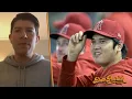 Is Shohei Ohtani Worth A Contract Of At Least 500 Million Jeff Passan Thinks So 23