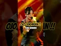 Download Lagu [VIRAL] Sikat Noo... Icha Kiswara ft. Om Savana Sakjose #ichakiswara #ojogendakan #omsavana #sakjose