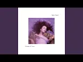 Download Lagu Running Up That Hill (A Deal With God) (2018 Remaster)