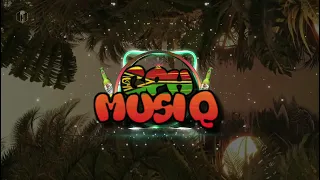 1da banton ft kranium whine fi mi zinoxx mashup 