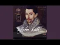 Download Lagu Fantazia sopra re, re, re, sol, ut, mi, fa, sol, octaui toni