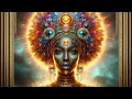 Download Lagu Nuzu Deep - I Am One With The Universe (Shinkoh Remix)