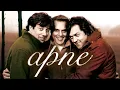 Lagu Apne (2007)| Bollywood Movie| Bollywood movie 2007