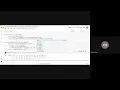 MLT Solve with Instructor Open Session - Week 8