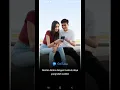 Download Lagu [100% Berhasil] Cara Mudah Mengatasi Masalah Gotube Yang Hanya Menayangkan Video Pendek | #tutorial