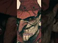 Download Lagu De Redcap: Schotlands bloeddoordrenkte goblin #ScaryStories #Folklore #UrbanLegends