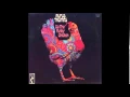 Download Lagu Rufus Thomas - Sixty Minute Man (1970)