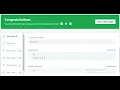 picking numbers hackerrank solution in java