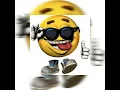 Download Lagu Big Weenie-Sped Up