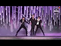 [BANGTAN BOMB] 'Black Swan' Stage CAM (BTS focus) @ 200301 Inkigayo - BTS (방탄소년단)