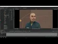 Source Filmmaker The Basics Episode 1 The Basics
