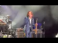Download Lagu Kenny G with Gigi \u0026 Papi at Epcot 2022 - Full Show